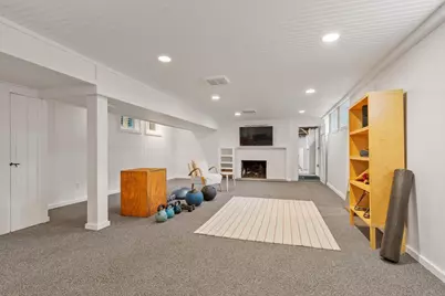 240 Concord Rd, Lincoln, MA 01773 - Photo 24