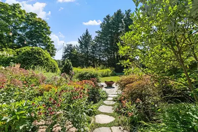 240 Concord Rd, Lincoln, MA 01773 - Photo 32