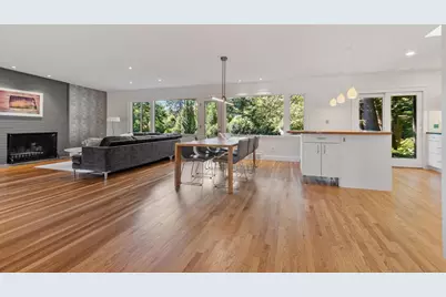 240 Concord Rd, Lincoln, MA 01773 - Photo 6