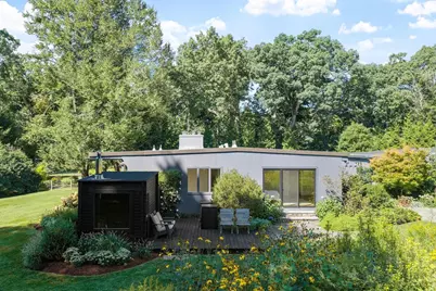 240 Concord Rd, Lincoln, MA 01773 - Photo 40