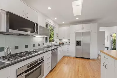 240 Concord Rd, Lincoln, MA 01773 - Photo 10