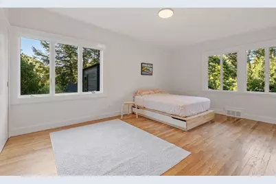240 Concord Rd, Lincoln, MA 01773 - Photo 14