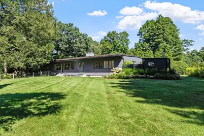 240 Concord Rd, Lincoln, MA 01773 - Photo 38
