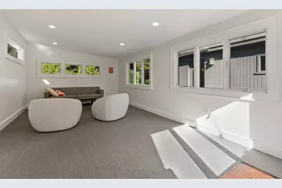 240 Concord Rd, Lincoln, MA 01773 - Photo 18
