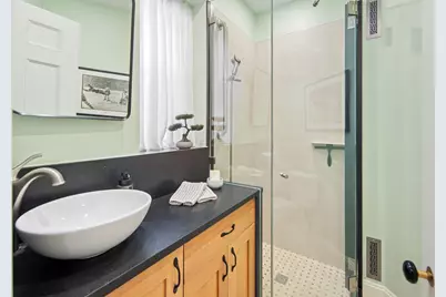 986 Memorial Drive #204, Cambridge, MA 02138 - Photo 16