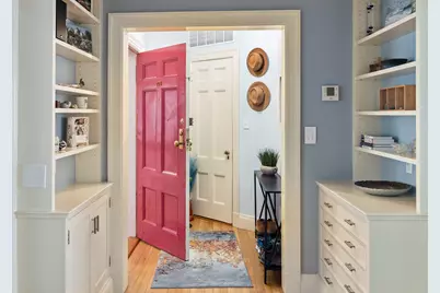 986 Memorial Drive #204, Cambridge, MA 02138 - Photo 4