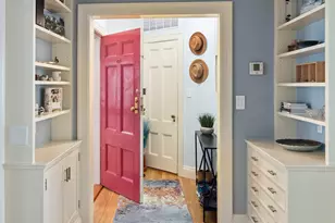 986 Memorial Dr, Cambridge, MA 02138 - Photo 4
