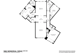 986 Memorial Dr, Cambridge, MA 02138 - Photo 26