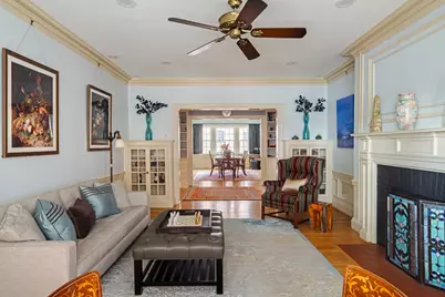 986 Memorial Drive #204, Cambridge, MA 02138 - Photo 8