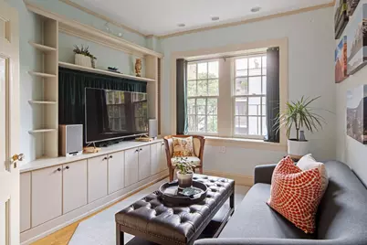 986 Memorial Drive #204, Cambridge, MA 02138 - Photo 18