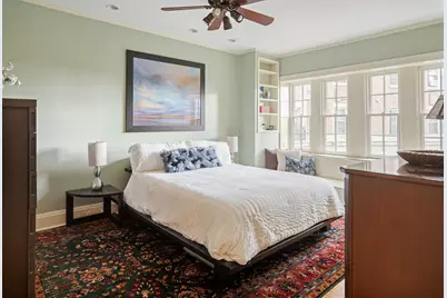 986 Memorial Drive #204, Cambridge, MA 02138 - Photo 20