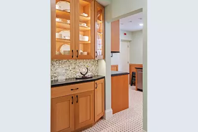 986 Memorial Drive #204, Cambridge, MA 02138 - Photo 12