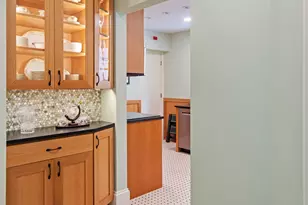 986 Memorial Dr, Cambridge, MA 02138 - Photo 12