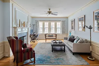 986 Memorial Drive #204, Cambridge, MA 02138 - Photo 6