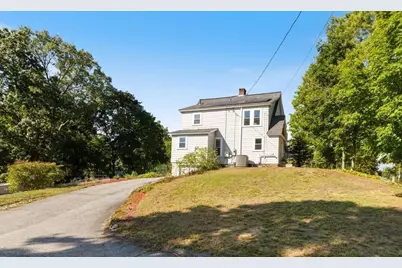 63 Billerica Rd, Chelmsford, MA 01824 - Photo 28