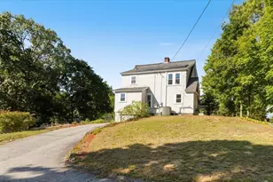 63 Billerica Rd, Chelmsford, MA 01824 - Photo 28