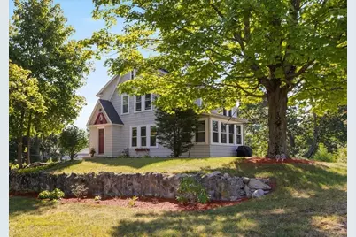 63 Billerica Rd, Chelmsford, MA 01824 - Photo 2