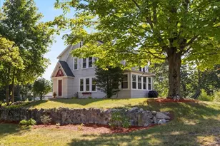 63 Billerica Rd, Chelmsford, MA 01824 - Photo 2