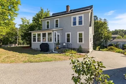 63 Billerica Rd, Chelmsford, MA 01824 - Photo 24