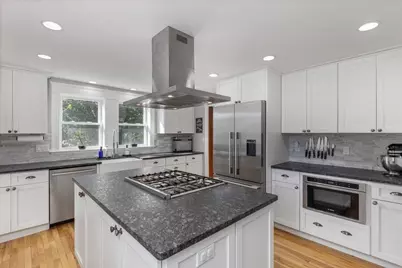 63 Billerica Rd, Chelmsford, MA 01824 - Photo 1