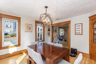 63 Billerica Rd, Chelmsford, MA 01824 - Photo 12