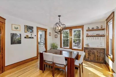 63 Billerica Rd, Chelmsford, MA 01824 - Photo 10