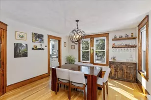 63 Billerica Rd, Chelmsford, MA 01824 - Photo 10