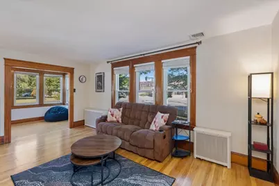 63 Billerica Rd, Chelmsford, MA 01824 - Photo 6