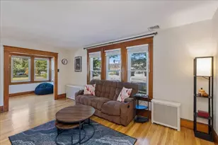 63 Billerica Rd, Chelmsford, MA 01824 - Photo 6