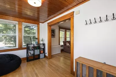 63 Billerica Rd, Chelmsford, MA 01824 - Photo 4