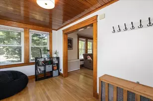 63 Billerica Rd, Chelmsford, MA 01824 - Photo 4