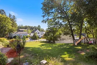 63 Billerica Rd, Chelmsford, MA 01824 - Photo 26