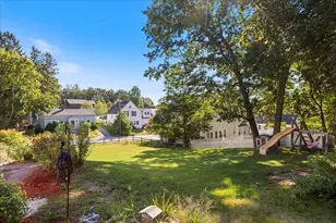 63 Billerica Rd, Chelmsford, MA 01824 - Photo 26