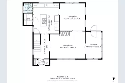 63 Billerica Rd, Chelmsford, MA 01824 - Photo 38