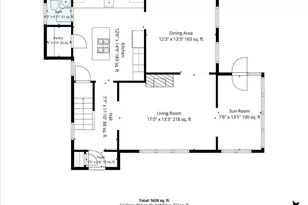63 Billerica Rd, Chelmsford, MA 01824 - Photo 38