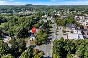 63 Billerica Rd, Chelmsford, MA 01824 - Photo 32