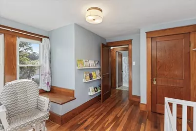 63 Billerica Rd, Chelmsford, MA 01824 - Photo 18