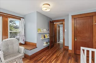 63 Billerica Rd, Chelmsford, MA 01824 - Photo 18