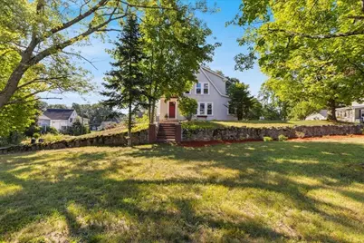 63 Billerica Rd, Chelmsford, MA 01824 - Photo 30