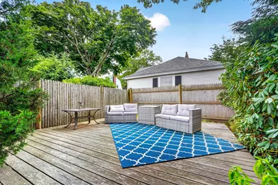41 Hillcrest Ave, Melrose, MA 02176 - Photo 38