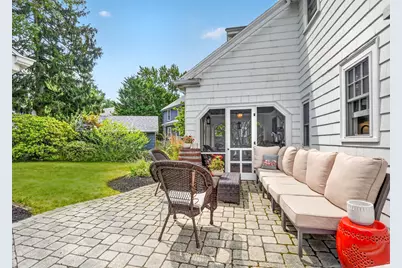41 Hillcrest Ave, Melrose, MA 02176 - Photo 34