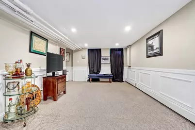 41 Hillcrest Ave, Melrose, MA 02176 - Photo 30