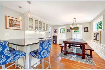 41 Hillcrest Ave, Melrose, MA 02176 - Photo 16