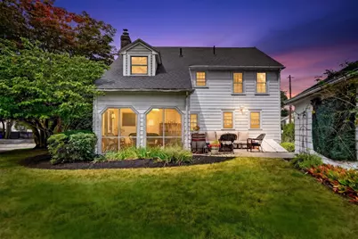 41 Hillcrest Ave, Melrose, MA 02176 - Photo 40