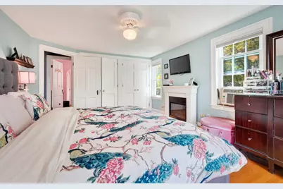41 Hillcrest Ave, Melrose, MA 02176 - Photo 26