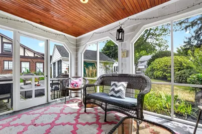 41 Hillcrest Ave, Melrose, MA 02176 - Photo 10
