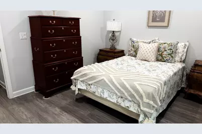 4 Village Dr #4, Quincy, MA 02169 - Photo 16