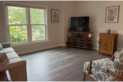 4 Village Dr #4, Quincy, MA 02169 - Photo 6