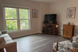 4 Village Dr, Quincy, MA 02169 - Photo 6
