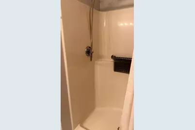 4 Village Dr #4, Quincy, MA 02169 - Photo 18